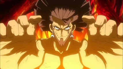 Prelude to destruction Ost - Extended