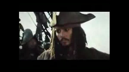 In Your Eyes - Sparrow A Elizabeth