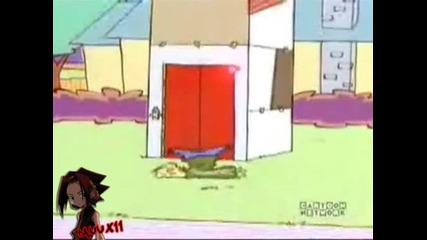 Ed Edd N Eddy 409 - They Call Him Mr Ed
