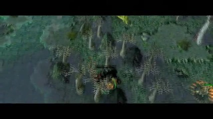Dota Videos8 