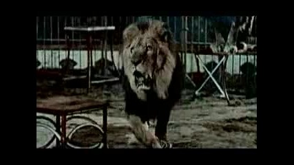 Circus of Fear_1