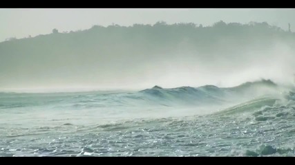Making of Bagus Movie - Indonesia 