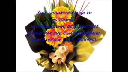 cwetq 0001