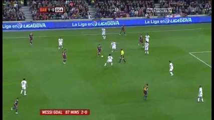 23.04 Барселона - Осасуна 2:0