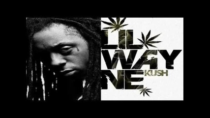 Lil Wayne - Were Done Remix Dj Steezy 
