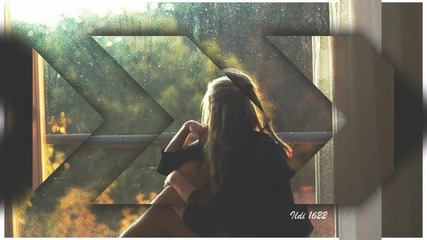 Ernesto Cortazar - Missing You