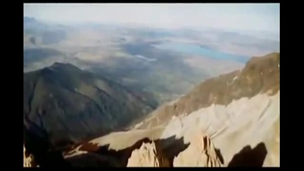 Middle of the Road - El condor pasa * 