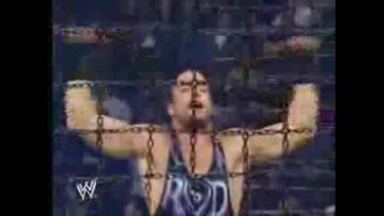 Rvd