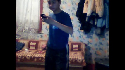 ludiqt_korner_3
