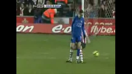 Dimitar Berbatov