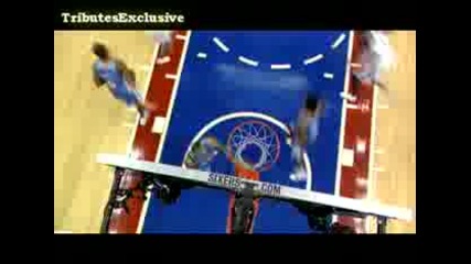 Nba All Star 2010