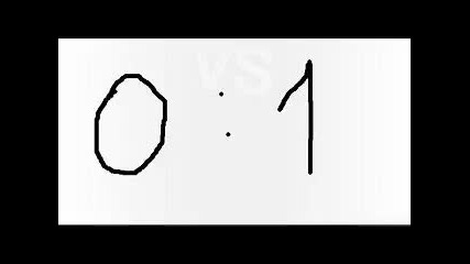 Левски 0 - 1 Берое 