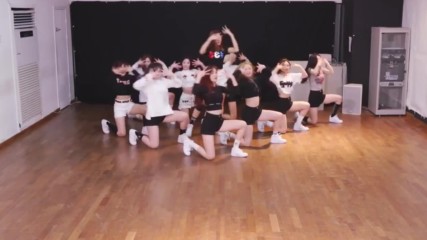 Kpop Random Dance Game 5 1