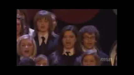 Madonna - Hey You [live - Wembley Stadium, London, United Kingdom]
