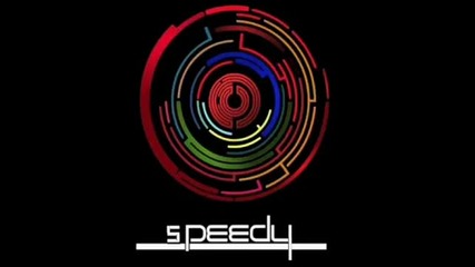 Pendulum - Tarantula speedy_s Dubstep Remix