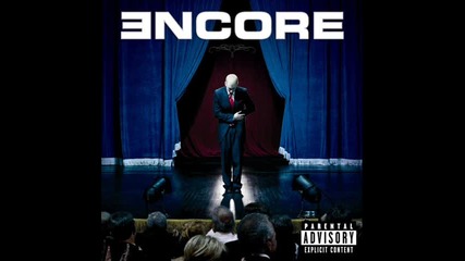 Eminem - Big Weenie