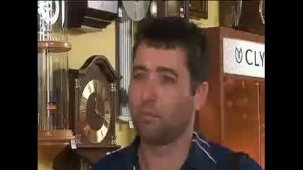 Голи и забавни 4 