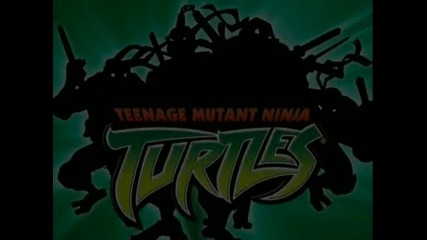 tmnt epizod 15 bg audio 1 3