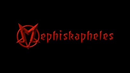 Mephiskapheles [1994) Satanic Debris