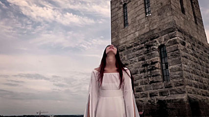 Ameno - Еra / cover by Minniva feat. Christos Nikolaou /