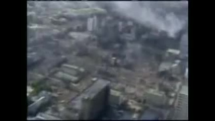 Истината за земния живот 3