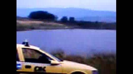 Mov0037a.3gp