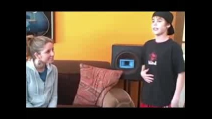 happy birthday Justin
