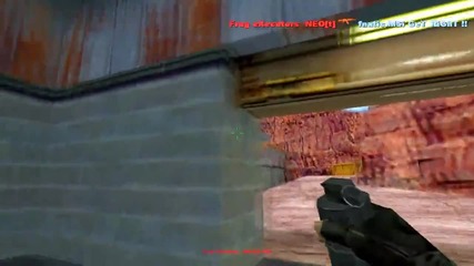 Winout.net Pro Clip - Neo Aces Fnatic @ Wem 2010