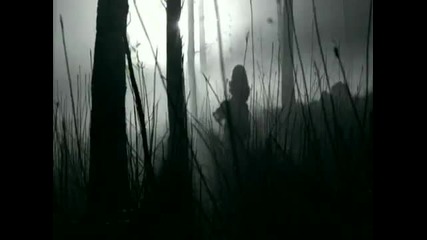 Leona Lewis - Run