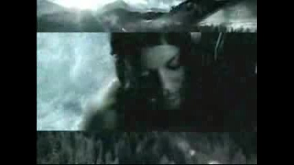 Ne - Yo Go On Girl + Tekst i Prevod