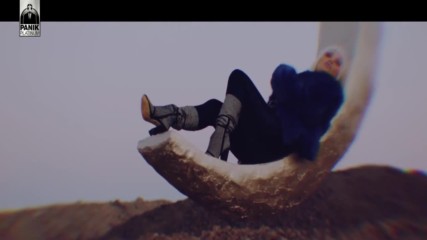 Naya - Prosopiko Mou Thema - Official Music Video