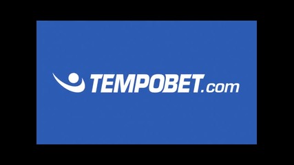 Ювентус - Шахтьор 1:1 (02.10.12)
