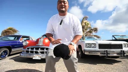 Супер! J Boog - Lets Do It Again (official Music Video)