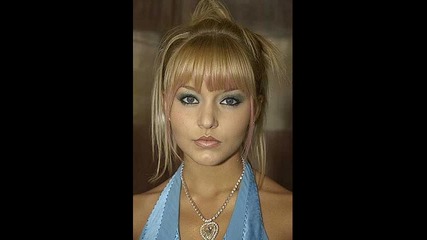 Momichetata ot Rbd 