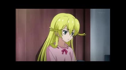 [ Chihiro ] Asura Cryin 12