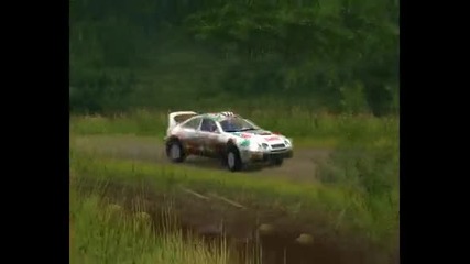 rsrbr 2009 Mod Action 