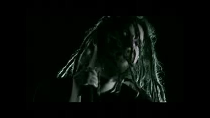 In Flames - Alias 