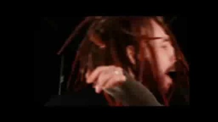 In Flames - The Quiet Place