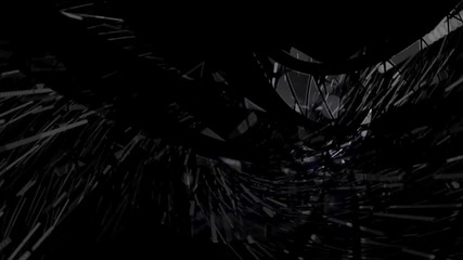 Feеd Me - Chain Smoker