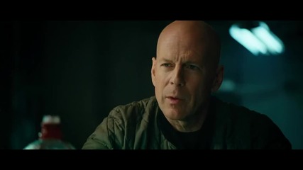 39 Red 39 Trailer 2