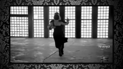 Maksim Mrvica - Tango in Ebony