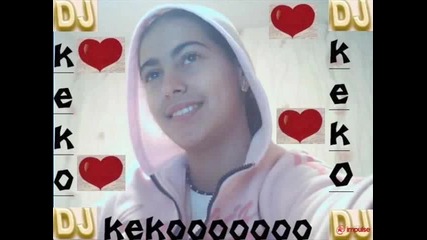 Dj Keko.mix - 2011