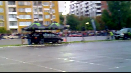 дрифт арена 20.09.2011 5
