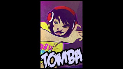 Tomba - Release The Beast 