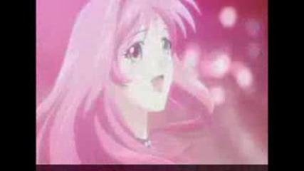 ~!~[anime Dance mix]~!~
