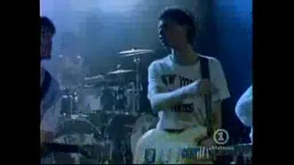 Pseudo Echo - Funky Town
