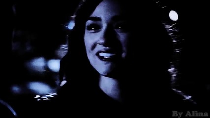Scott Allison Wrecking Ball
