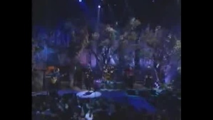 John Fogerty - I Put A Spell On You