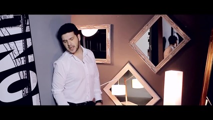 Igor Mitrovic - Nemam ja nikoga ( Official Video Hd ) 2015