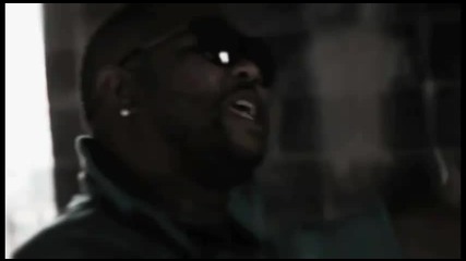 Gorilla Zoe - Fuck Nigga_ official video